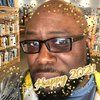 msgordon1